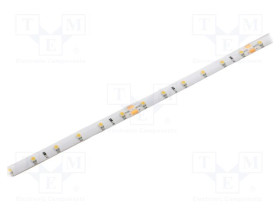 FS048242700R565
