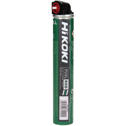 HiKOKI 753600/12 Fuel Rod Gas Cell for NR90GC Nailer