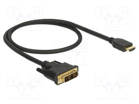 DELOCK-85581