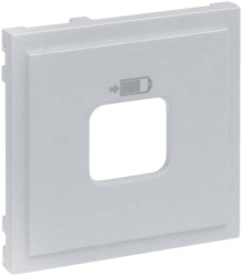 Legrand 765227 5 szt.