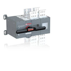 ABB 1SCA121289R1001 Przełącznik zmiany kierunku OTM2000E2CM230V, 1000 V, 2000 A