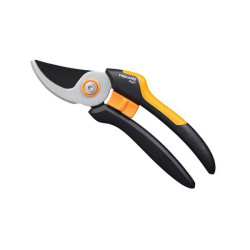 Fiskars 1057162 P321 Solid&#x2122; Bypass Pruner