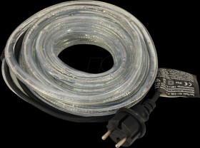 50506013 Light tube RL1-230V clear 5m