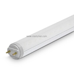 G13 1.5m 22W 860 230V/1 270deg; m T8 LEDstar pro