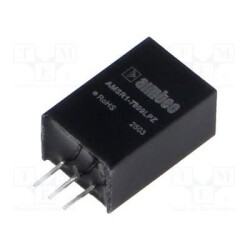 55AMSR1-7809LPZ