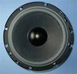 VOLKSWAGEN GOLF IV/PA ZESTAW VTR-VG-16-U