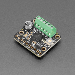 Adafruit TMC2209 Stepper Motor Driver Breakout Board