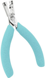 Ściągacz izolacji Weller Erem® 552S, 0.06 do 0.6 mm