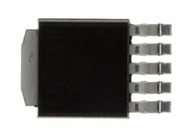 XL6008E1 XLSEMI TO-252