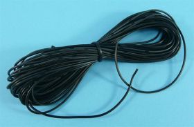 PRZEWÓD GRZEWCZY 12V/72W 8mb 2x1,3mm