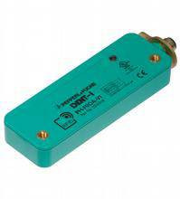 Pepperl+Fuchs 224058 Głowica odczytu/zapisu RFID IPH-F90A-V1 1 szt.