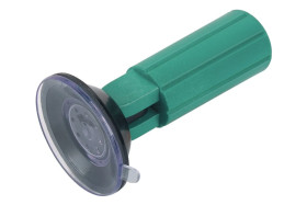 Uchwyt przyssawka do wymiany żarówek halogenowych WF5499000