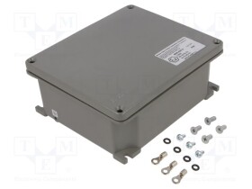 MX-936040069