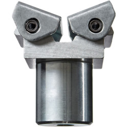 Vario Table Clamping Attachment