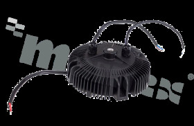 HBGC-300-H-ADA - Zasilacze do LED