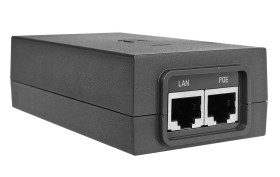 Adapter PoE PoE-50-60W