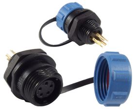 Z SP1112/S5C Z SP1112/S5C