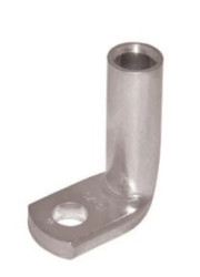 Końcówka oczkowa kątowa 90 K90R 10/6 E11KM-01040100200100 /100szt./