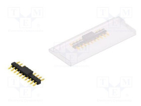 SL12SMD03510.GBSM