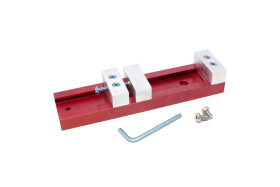 Sparkfun Nomad Low Profile Vise