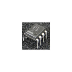 U.S. LA6358 DIL8