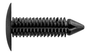 Kołek mocujący naroznik do izolacji szary nylonowy FTF-PA 1000 szt.