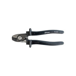 St&#xE4;ubli 326080 St&#xE4;ubli PV-WZ-KS 326080 Cable cutter