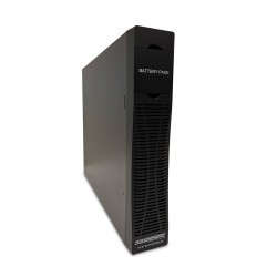 Moduł rozbudowy akumulatora, Uwy 72V, Power Sonic, BATTERYBOX 72