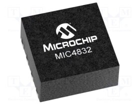 MIC4832YML-TR