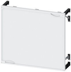 Zestaw montażowy 8GK4402-3KK22, Siemens, Alpha