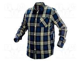 NEO-81-541-XXL