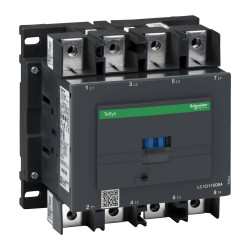 Schneider Electric LC1D1150046BD Stycznik 1 szt.