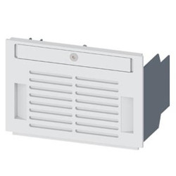 Osłona 3WA9111-0AS17, Siemens, SENTRON