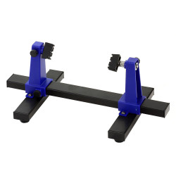 Rotating PCB Clamp Holder Tool