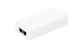 Zasilacz Poe 54V, 1,48A, 80W, Gigabit Ubiquiti Poe-54-80W-G