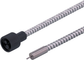 Światłowód ifm Electronic E20057 E20057 1 szt.