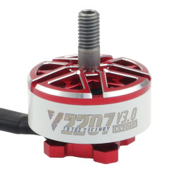 Silnik bezszczotkowy 6S 2050KV T-Motor Velox V3.0