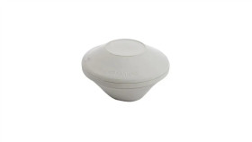 Dławica Kablowa Met-M60 Ip67 - Szara