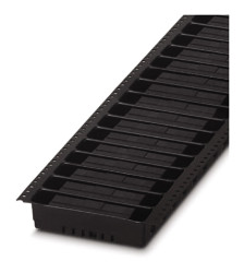 Wtyk PCB 4-pinowe raster: 3.81mm Phoenix Contact 250.0 V.