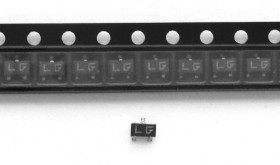 2SC2712-GR SOT23/3000