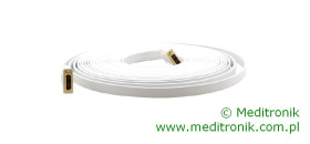 KRAMER DVI/DVI FL 10,7M