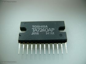 TA7240