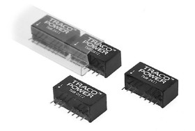 UITMR6-2413WI UITMR6-2413WI