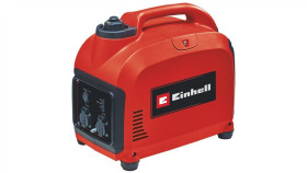 Agregat Prądotwórczy Tc-Ig 2000 4152590