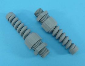 93857 ODGIĘTKA 5-10mm M16x1,5 CIEMNOSZA