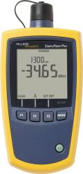 Tester kabli światłowodowych FTK2000 Fluke Networks FTK2000