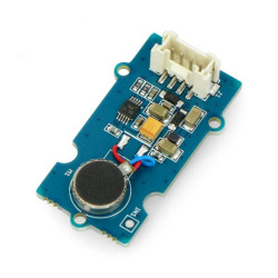 Grove - silnik wibracyjny DRV2605L - I2C 5V