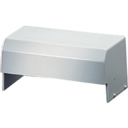 Akcesoria do obudów KV EB 04