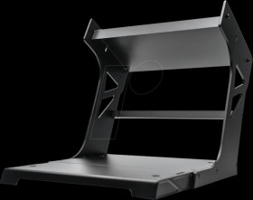 S448 Simagic P1000 inversion kit