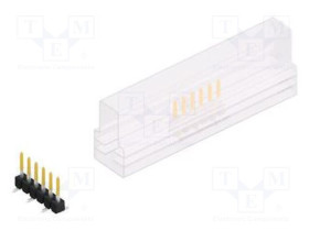 SL10SMD0626.SSM